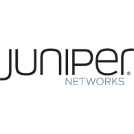 juniper_logo.png