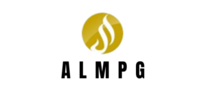 ALMPG_logo-3-1-1.png