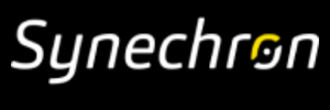 Synechron